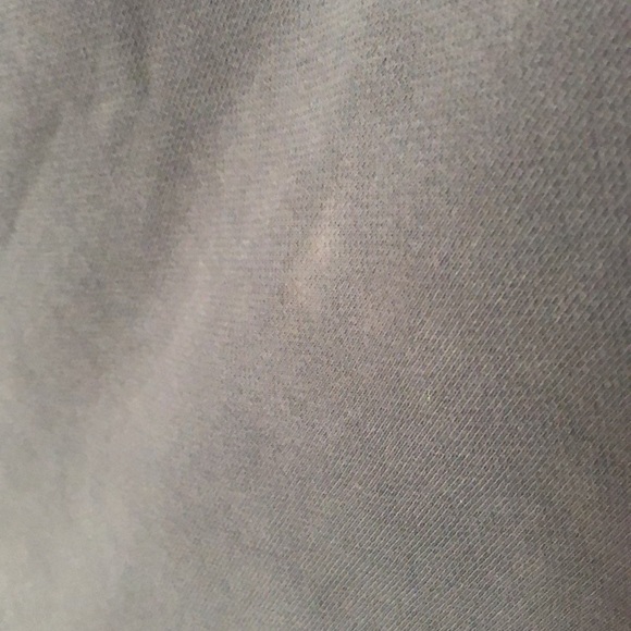 Acne Pop Classics Sweater Dress - Picture 5 of 6